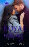 [Ainsworth Royals 03] • Royal Relations